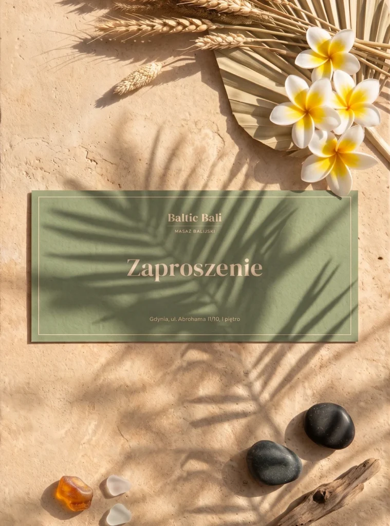 zaproszenie