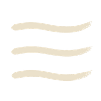 menu icon
