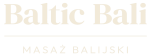 Baltic Bali Logo